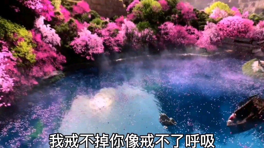 死亡空间3
