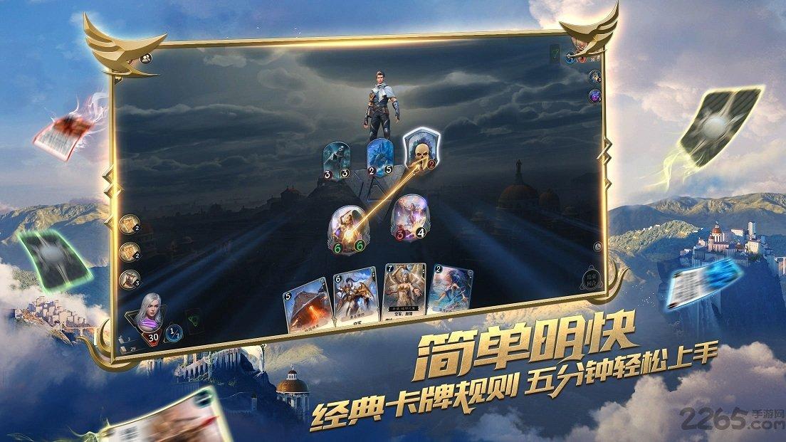 谷歌pixel9cad渲染图曝光，