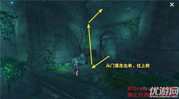 河南一村官帮百余家庭团圆被质疑想红，究竟是怎么回事？游戏画面