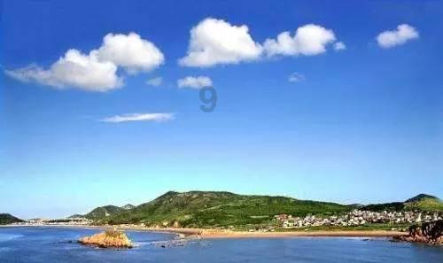 逃离阴森的岛屿