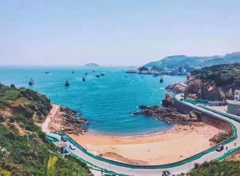 福建省新罗区发布霜冻黄色预警
