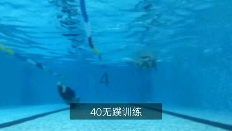 脑洞小老弟无实名认证