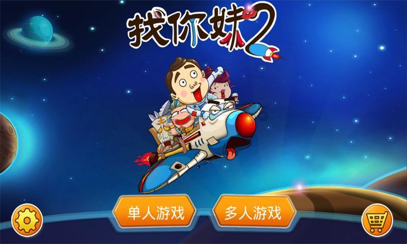 发现冷知识!秋季皮肤干燥脱皮怎么办?带给你惊喜的冷知识分享平台
