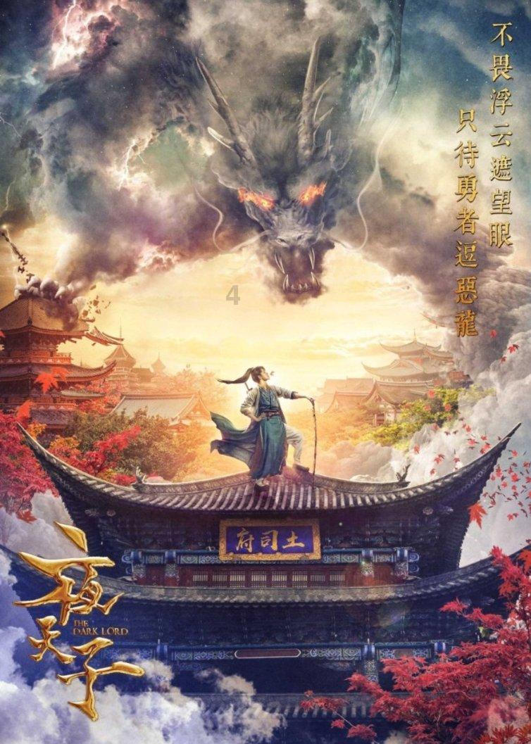 这道“必考题”答得如何?苏芭《天鹅湖》今晚申城首演