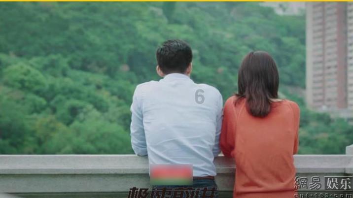 来凯医药-B(02105)：AFURESERTIB联合紫杉醇治疗铂耐药卵巢癌(PROC)(PROFECTA-II)的顶线数据公布