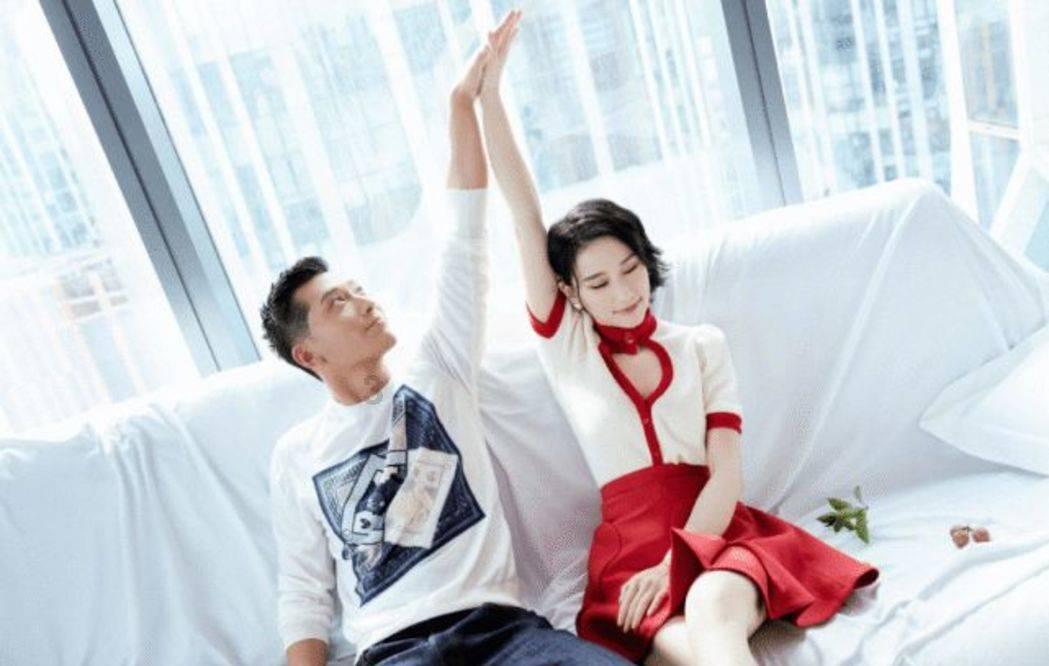 辐射避难所