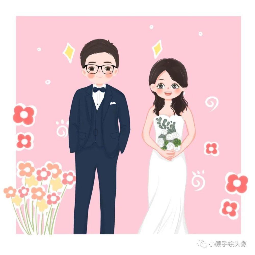 如何申请医保定点？海口市举办医保定点机构政策解读培训班