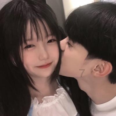 艾迪芬奇的记忆