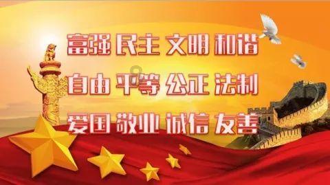 赶紧自查!这些食品抽查不合格,或引发中毒!