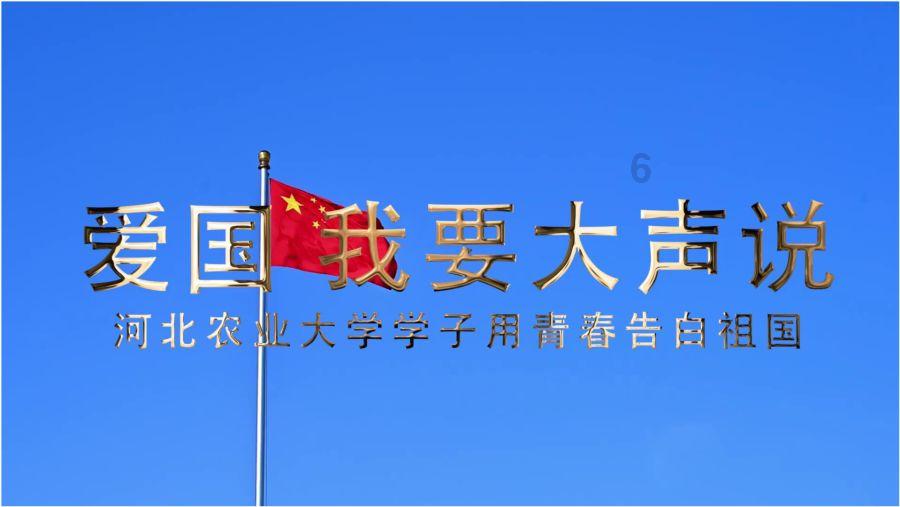 已婚女人梦见黑狗是什么预兆