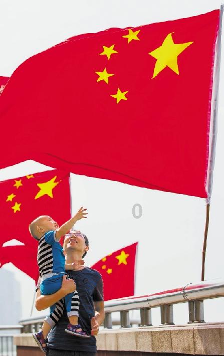 这是青金石吗？