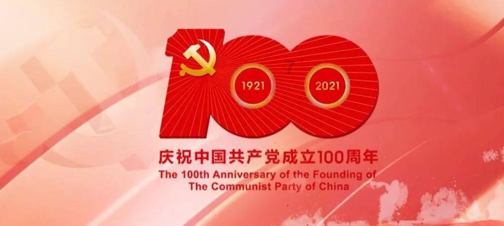 帅哥都跑去当导演了,国内最帅8大导演,个个高大英俊,才华横溢