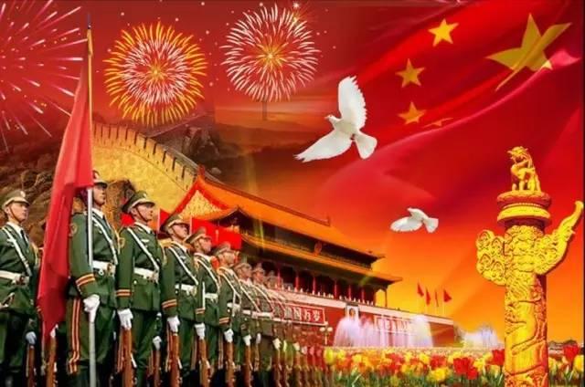 《跳水》课文的作象是什么？游戏画面