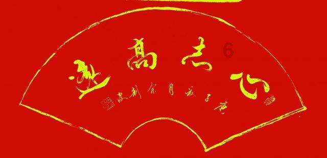 逃离诡异之林