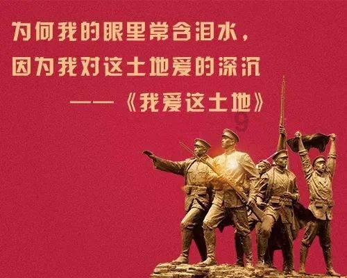 2024开年,三亚这些项目拿证了!