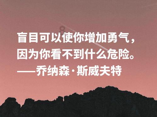 文明实践在定边|文明之花绽放盐州大地