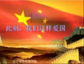 守护僵尸女友