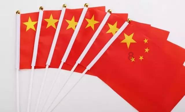 怎么查看系统游戏画面
