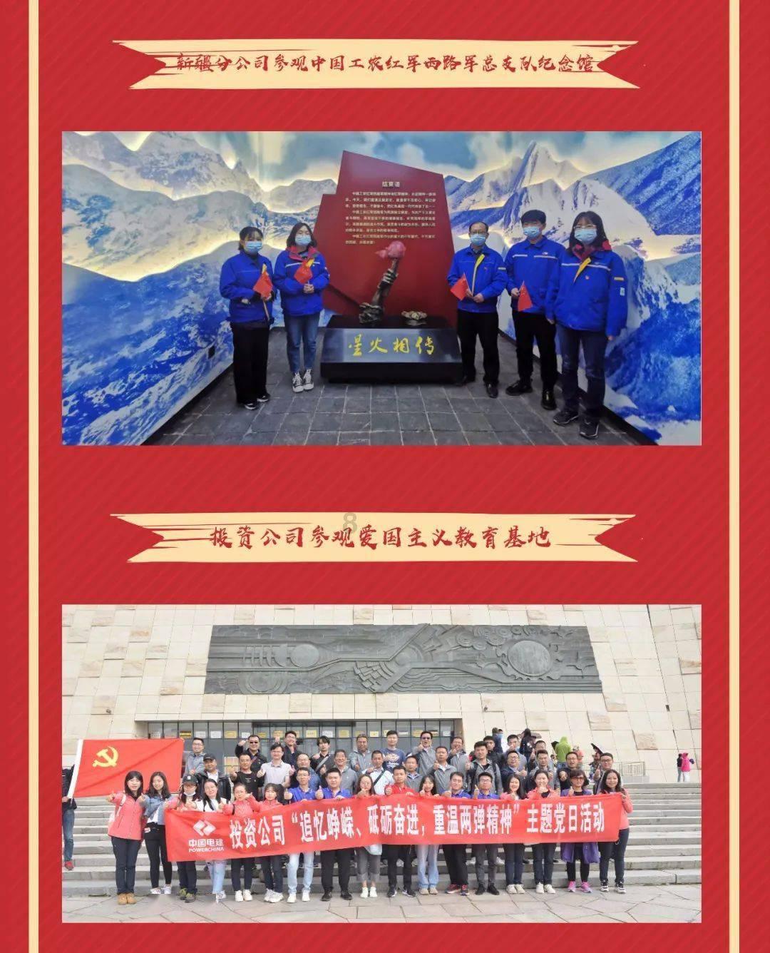 邵阳71岁老人摔倒高三学生跪地人工呼吸，为什么老人摔倒的反应这么大？