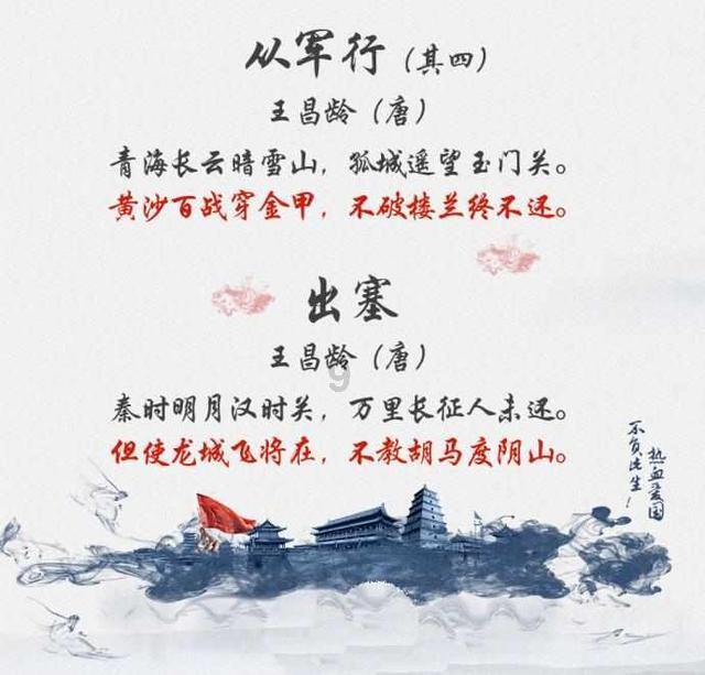 寻梦环游记找吉他