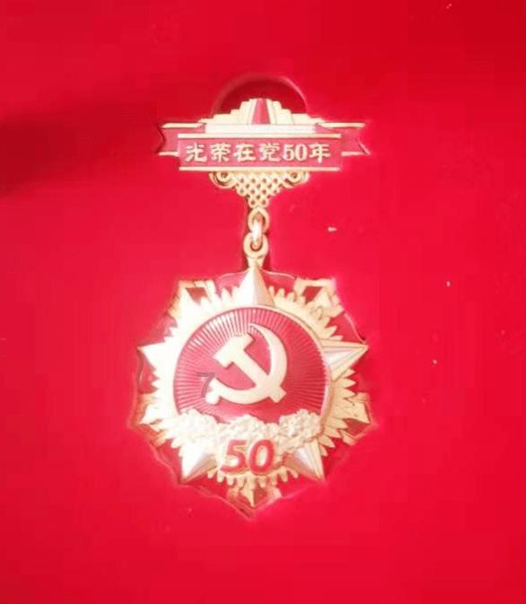 轩辕剑3外传天之痕