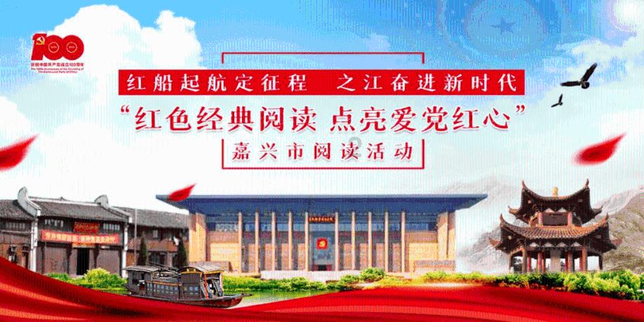 吃鸡模拟器