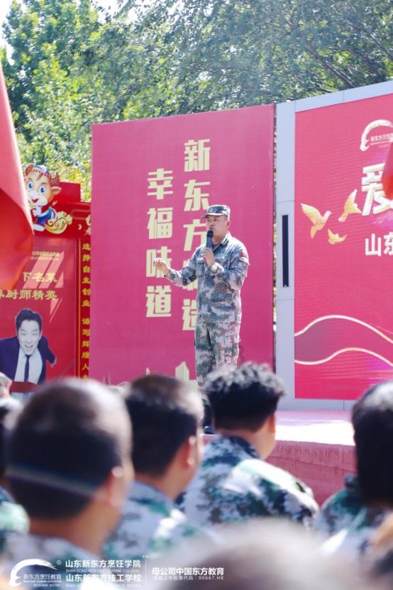 《要久久爱》黄瀛子蒋翼搞了12年纯爱：彼此试探，双向暗恋！