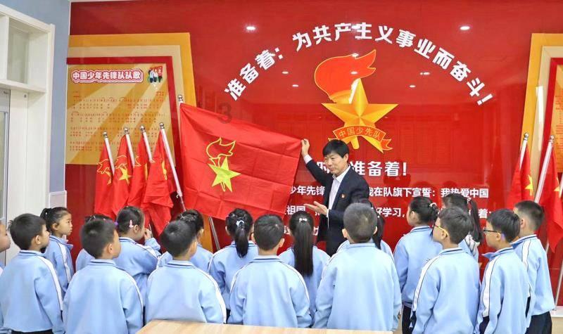 耐心是健身的最好朋友：不要轻易放弃，美好身材就在前方！