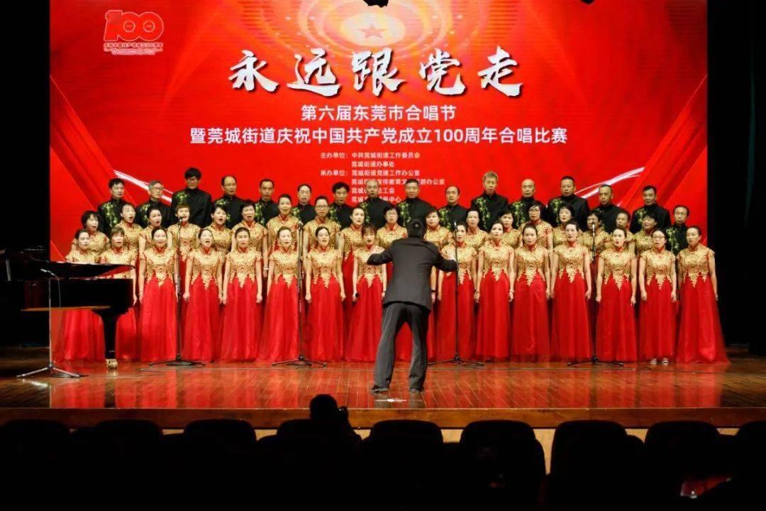 暗黑传说单机版