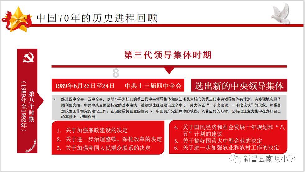 姓谁的谁哪个谁