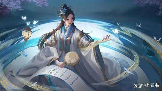 上古魔塔