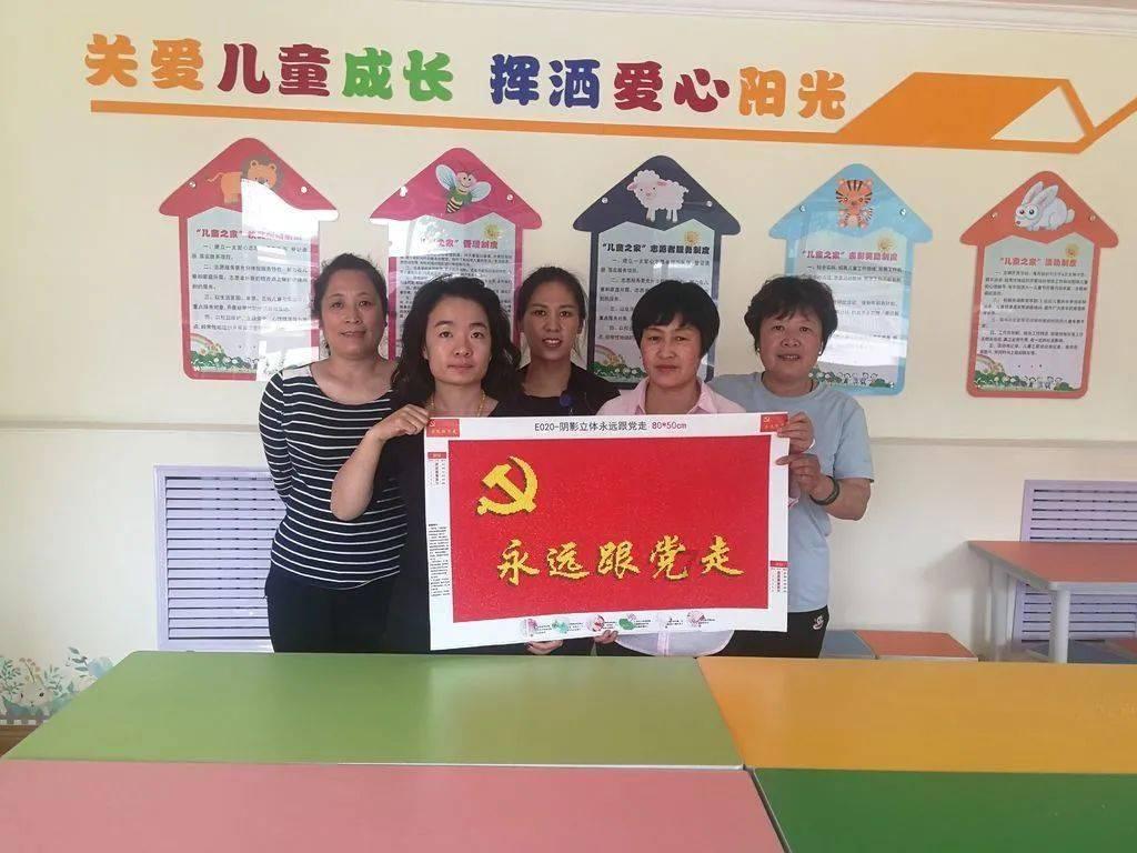 木心的《素履之往》中有很多发人深省的句子，最让你印象深刻的有哪些？游戏画面