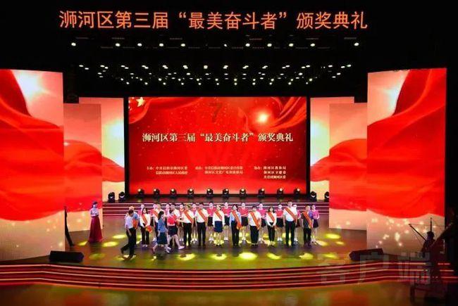 京能充电桩的售后服务怎么样？