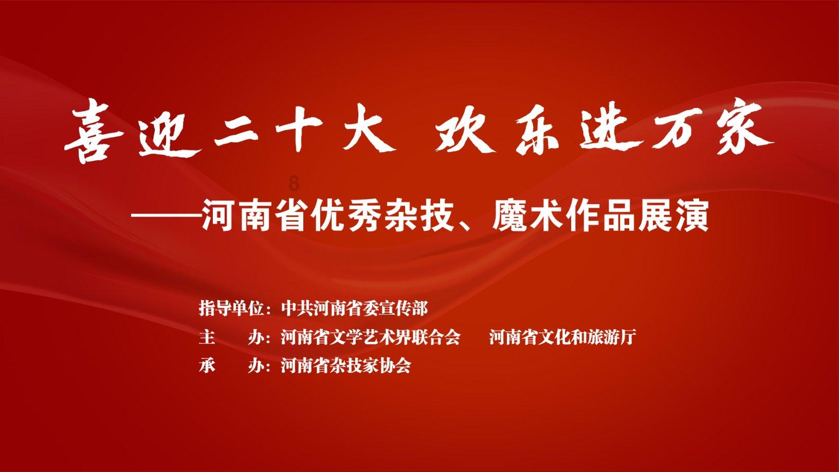 汽车车轮过减速带有吱吱声，是什么原因呢，有什么方法解决？