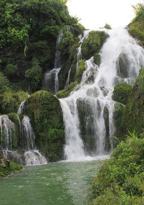 冰晶对对碰