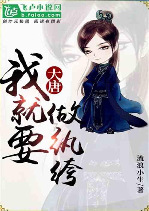 帅哥都跑去当导演了,国内最帅8大导演,个个高大英俊,才华横溢