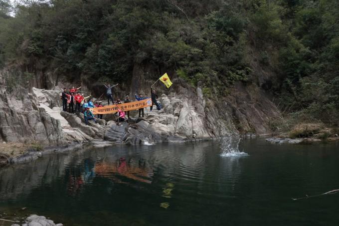 变压器侵权伤害要不要鉴定电磁辐射_音伤害要不要鉴定