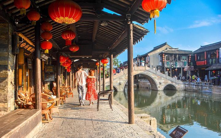 如何提升跑步的速度？游戏画面
