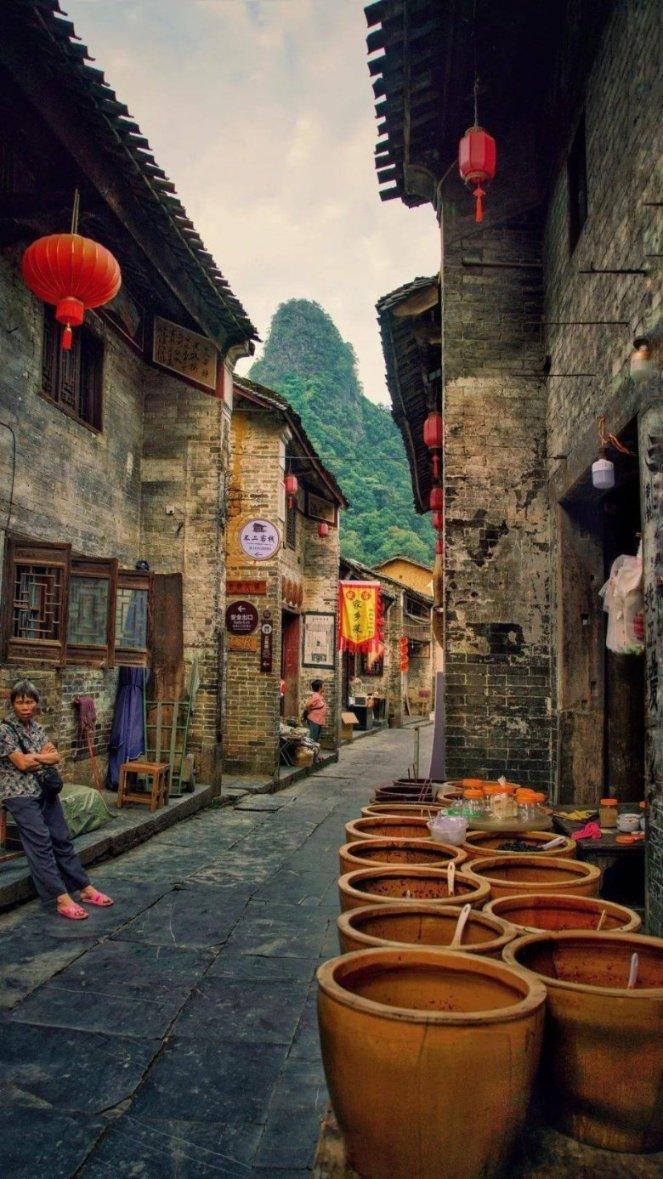赏金猎人团