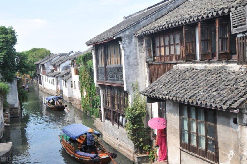 小汽车的太空梦