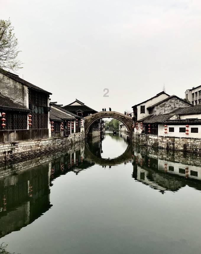 打工人怎样才能避免老年病提前出现？游戏画面
