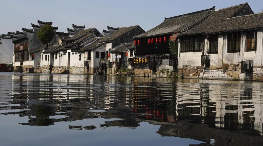 一图速览2023四川经济成绩单:GDP首破6万亿元 生猪出栏量全国第一