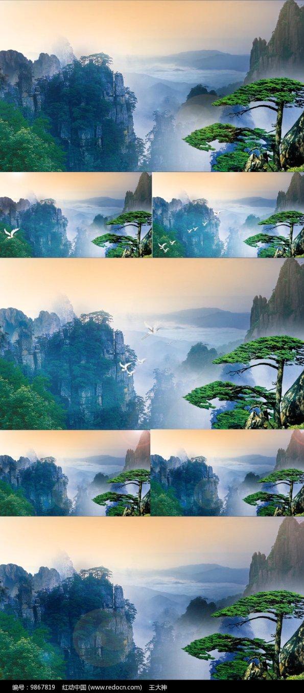 美式橄榄球大赛